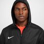 Nike Storm-FIT Academy Pro 24 Regenjacke Fu�balljacke f�r Herren (Stock)