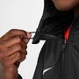 Nike Storm-FIT Academy Pro 24 Regenjacke Fu�balljacke f�r Herren (Stock)