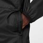 Nike Storm-FIT Academy Pro 24 Regenjacke Fu�balljacke f�r Herren (Stock)