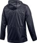 Nike Storm-FIT Academy Pro 24 Regenjacke Fu�balljacke f�r Herren (Stock)