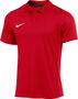 Nike M Nk Df Acdpr24 Ss Polo Fu�ballpolo