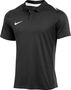 Nike M Nk Df Acdpr24 Ss Polo Fu�ballpolo