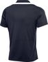 Nike M Nk Df Acdpr24 Ss Polo Fu�ballpolo