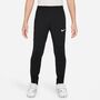 Nike Dri-Fit Park20 Hose