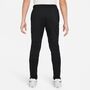 Nike Dri-Fit Park20 Hose