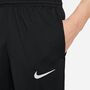 Nike Dri-Fit Park20 Hose