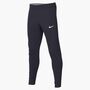 Nike Kinder Jogginghose Y Nk Df Park20 Pant Kp R