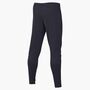 Nike Kinder Jogginghose Y Nk Df Park20 Pant Kp R