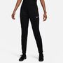 Nike Dri-Fit Park20 Hose Kp R