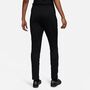 Nike Dri-Fit Park20 Hose Kp R