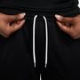 Nike Dri-Fit Park20 Hose Kp R