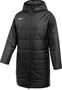 Nike Therma-FIT Academy Pro Daunenjacke Damen-Fuballjacke (Stock)