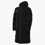 Nike Therma-FIT Academy Pro 24 Down Jacket Big Kinder Fu�ball Jacket (Stock)
