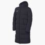 Nike Kinder Jacke Y Nk Tf Acdpr24 Sdf Jacket