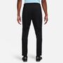 Nike Dri-Fit Park20 Hose