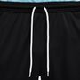 Nike Dri-Fit Park20 Hose