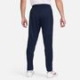 Nike Herren Jogginghose M Nk Df Park20 Pant Kp R