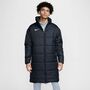 Nike Therma-FIT Academy Pro 24 Down Jacket Herren Fu�ball Jacket (Stock)