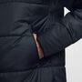 Nike Therma-FIT Academy Pro 24 Down Jacket Herren Fu�ball Jacket (Stock)