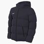Nike Tf Acdpr24 Fall Jacke