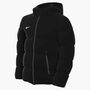 Nike Therma-FIT Academy Pro 24 Fall Jacket Big Kinder Fu�ball Jacket (Stock)