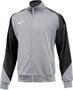 Nike Dri-Fit Anthem Jacke 24
