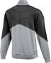 Nike Dri-Fit Anthem Jacke 24