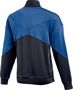Nike Herren Jacke M Nk Df Anthm Jkt K 24