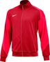 Nike Herren Jacke M Nk Df Anthm Jkt K 24