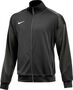 Nike Dri-FIT Anthem 24 K Jacket Herren Fu�ball Jacket (Stock)