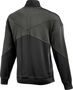 Nike Dri-FIT Anthem 24 K Jacket Herren Fu�ball Jacket (Stock)
