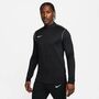 Nike Dri-Fit Park20 Trainingsjacke