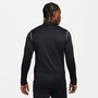 Nike Dri-Fit Park20 Trainingsjacke