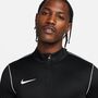 Nike Dri-Fit Park20 Trainingsjacke