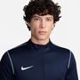 Nike Herren Trainingsjacke M Nk Df Park20 Trk Jkt K R
