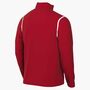 Nike Herren Trainingsjacke M Nk Df Park20 Trk Jkt K R