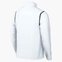 Nike Herren Trainingsjacke M Nk Df Park20 Trk Jkt K R