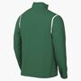 Nike Herren Trainingsjacke M Nk Df Park20 Trk Jkt K R
