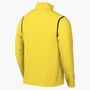 Nike Herren Trainingsjacke M Nk Df Park20 Trk Jkt K R