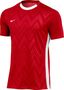Nike Dri-FIT Challenge Trikot V Fu�balltrikot f�r Herren (Stock)