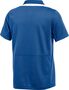 Nike Y Nk Df Acdpr24 Ss Polo K Fu�ballpolo