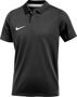Nike Y Nk Df Acdpr24 Ss Polo K Fu�ballpolo