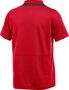 Nike Y Nk Df Acdpr24 Ss Polo K Fu�ballpolo