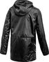 Nike Storm-FIT Academy Pro 24 Regenjacke Fu�balljacke f�r Jugendliche (Stock)