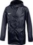 Nike Storm-FIT Academy Pro 24 Regenjacke Fu�balljacke f�r Jugendliche (Stock)