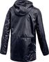 Nike Storm-FIT Academy Pro 24 Regenjacke Fu�balljacke f�r Jugendliche (Stock)