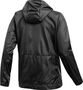 Nike Storm-FIT Academy Pro 24 Regenjacke Damen-Fu�balljacke (Stock)