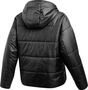 Nike Tf Academy Pro 24 Fall Jacke