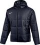 Nike Academy Pro 24 Fall Herren Therma-FIT Fu�ball Jacket