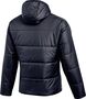 Nike Academy Pro 24 Fall Herren Therma-FIT Fu�ball Jacket